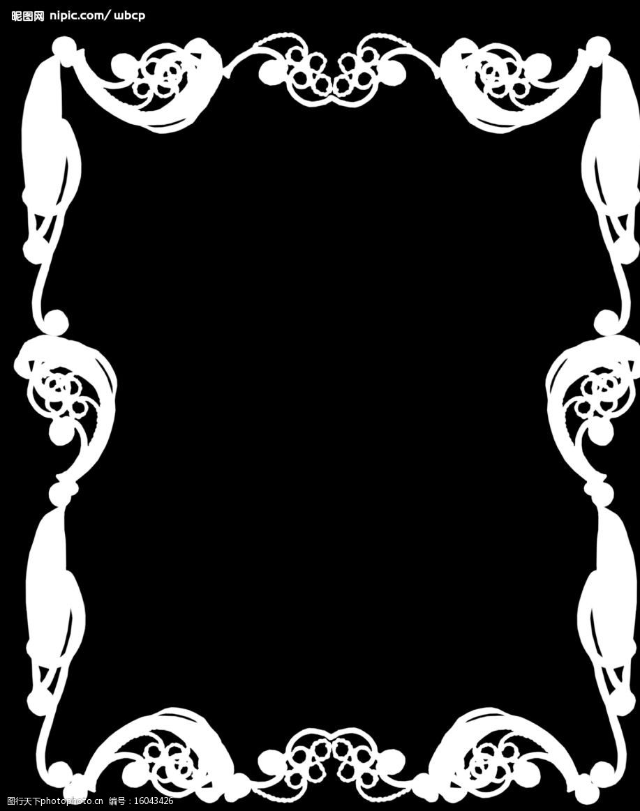 关键词:单层psd相框126p01 相框 边框 摄影模板 相框模板 单层psd格式