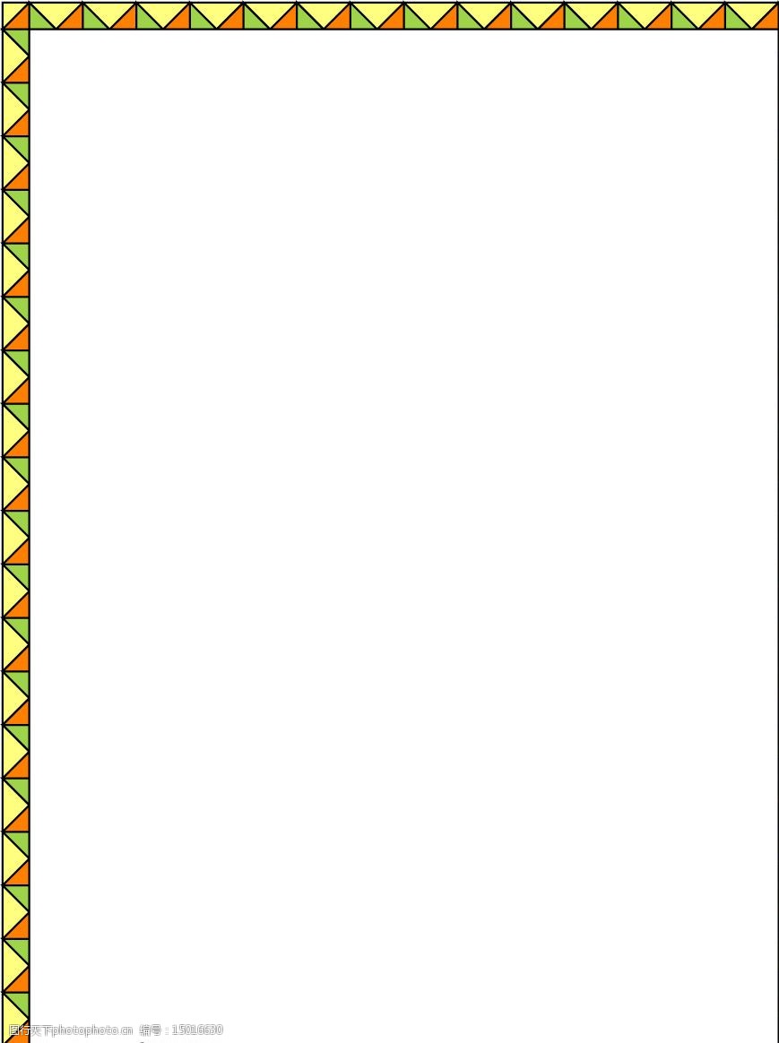 关键词:形式边框 设计素材 花纹花边 边框背景 底纹图案 底纹边框