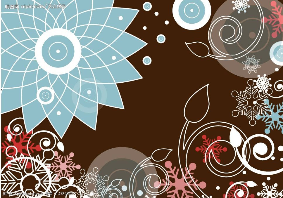 关键词:矢量花纹底纹 矢量底纹 精品 大量 底纹边框 花纹花边 大量