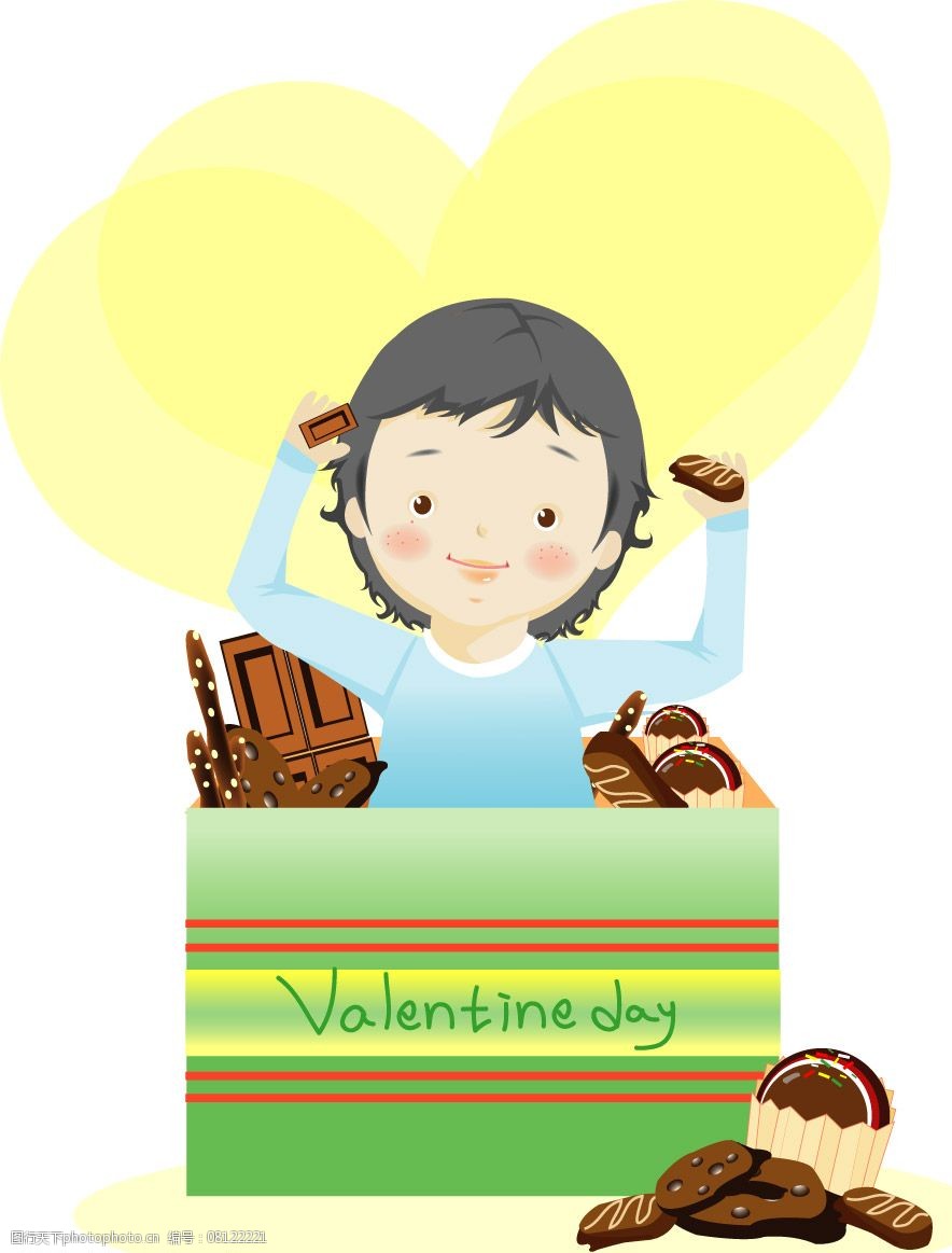 关键词:韩国卡通儿童矢量图 儿童矢量图 矢量人物 儿童幼儿 矢量图库