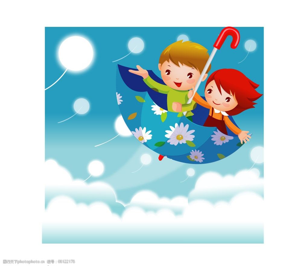 关键词:韩国矢量卡通儿童 儿童 矢量素材 矢量人物 儿童幼儿 韩国卡通