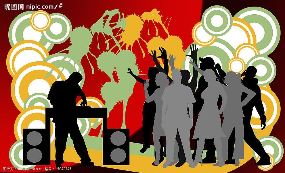 02 kb 格式: jpg 编号: 20080110019040835286 类型: vip素材 尺寸