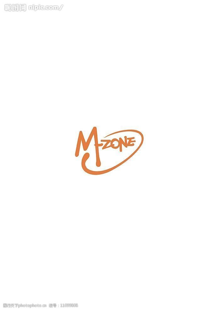 关键词:单色动感地带 标识标志图标 企业logo标志 矢量图库   ai