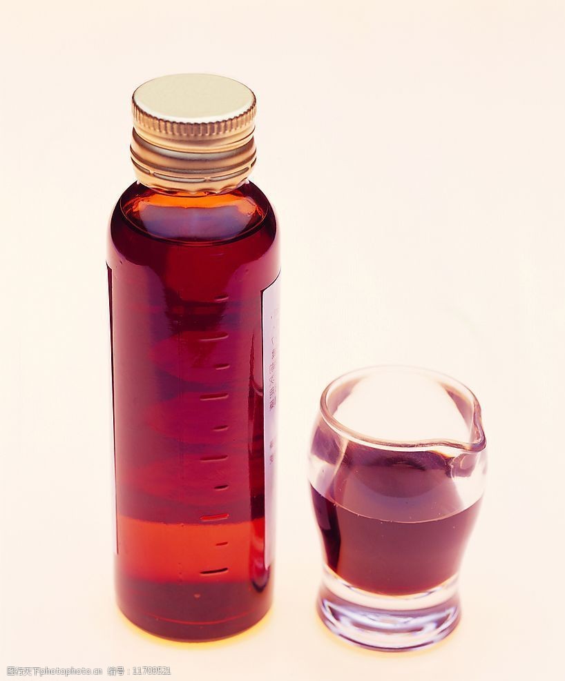 西药药剂图片图片-图行天下图库