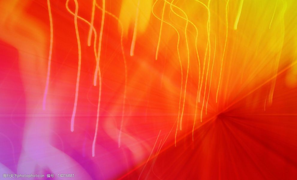 漂亮的色彩 靓丽的背景 底纹边框 背景底纹 设计图库 100 jpg