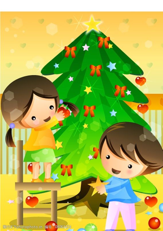 关键词:韩国儿童节矢量图 卡通 动漫 漫画 可爱 矢量素材 矢量人物