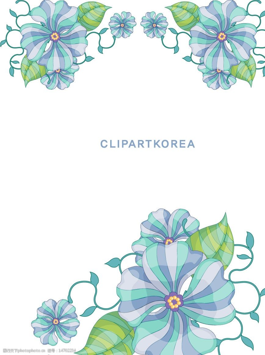 868_1164竖版 竖屏