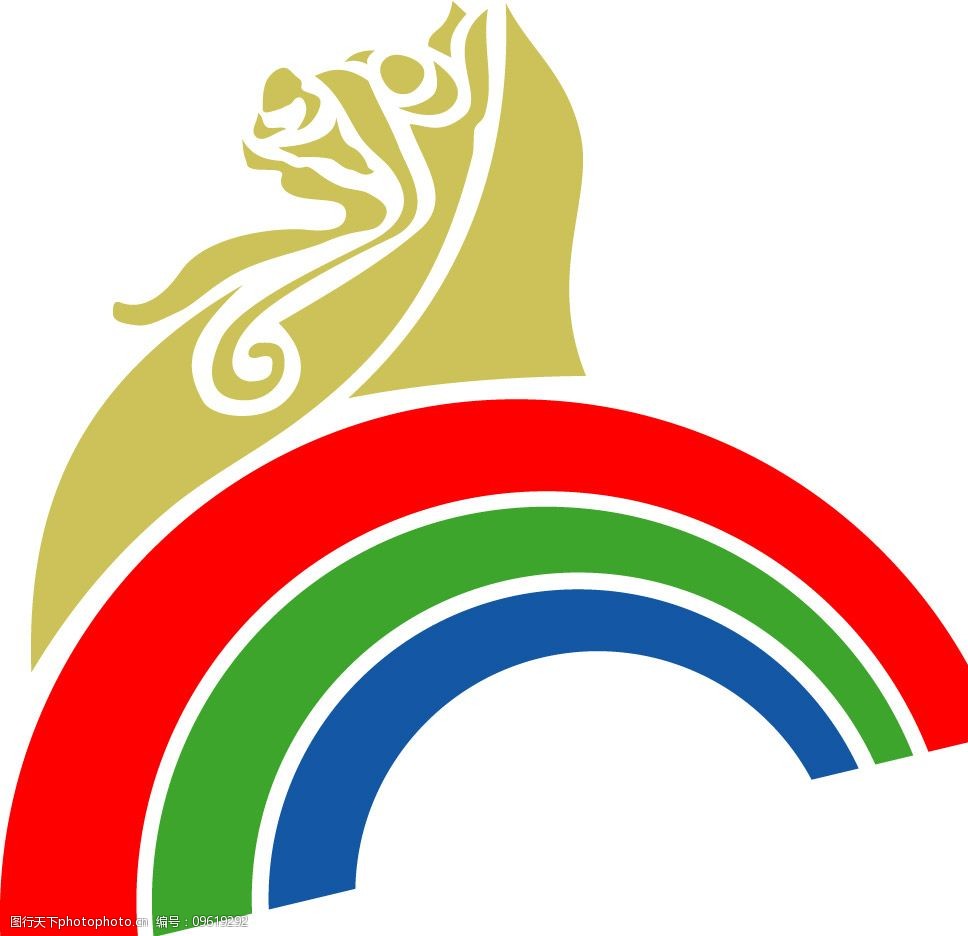 关键词:南京广播电视集团有限责任公司 南京广播电视 标识标志图标