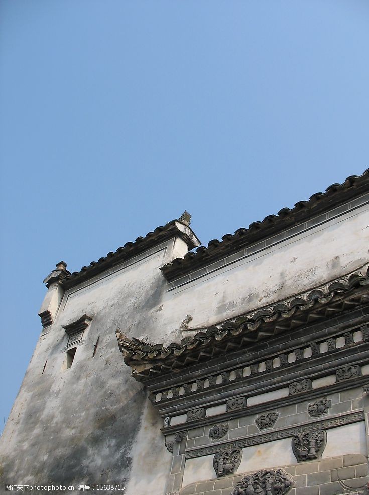 关键词:美丽宏村 美丽 宏村 古建筑 古镇 旅游摄影 人文景观 摄影图库