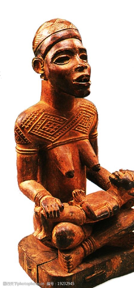 关键词:雕像 雕塑 地产类广告用雕塑素材 psd分层素材 源文件库   psd