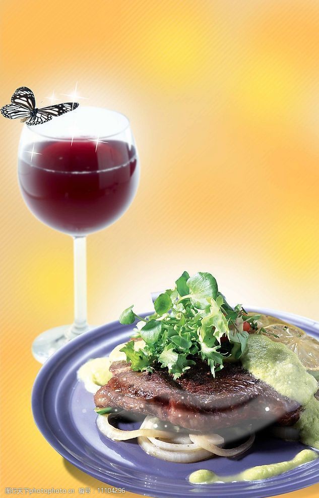 食品餐饮图片图片-图行天下图库