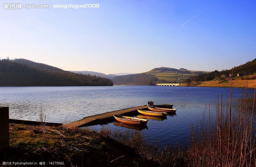 13 mb 格式: bmp 编号: 20080524033923089586 类型: vip素材 尺寸