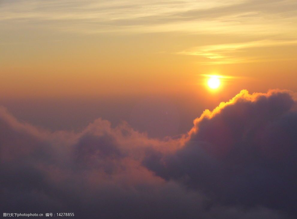 關鍵詞:黃山雲海日出 黃山 雲海 日出 清晨 旅遊攝影 國內旅遊 攝影