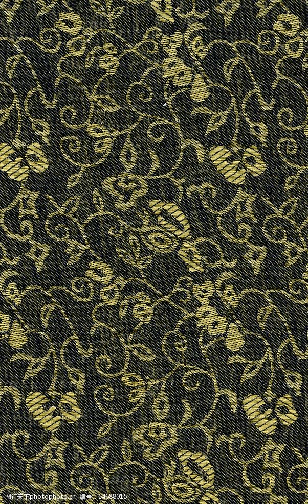 关键词:书画装饰布纹 书画装裱 装饰布纹 底纹边框 花边花纹 书画装饰