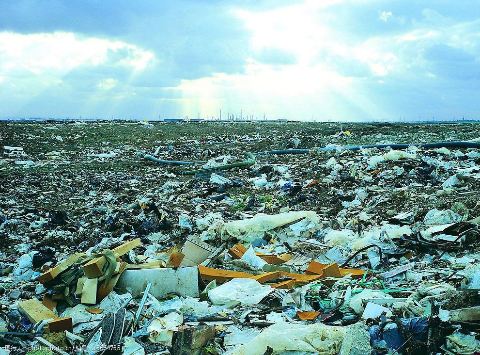 关键词:垃圾堆 环境污染 环境 环保 垃圾 垃圾处理 废旧收购 旅游摄影