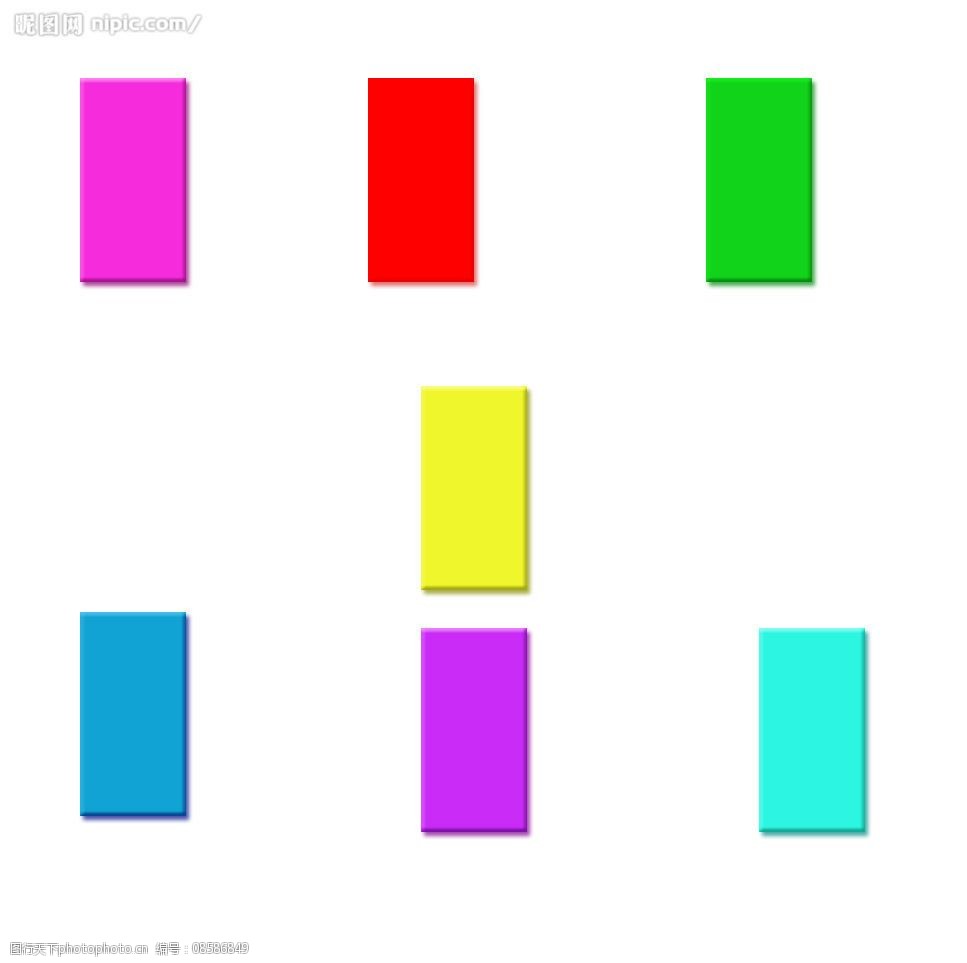 关键词:各种颜色的阴影方框样式 各种颜色的阴影样式 ps插件 ps样式