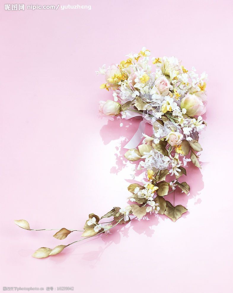 关键词:婚纱花背景 粉色 唯美浪漫 底图 生活百科 生活素材 摄影图库