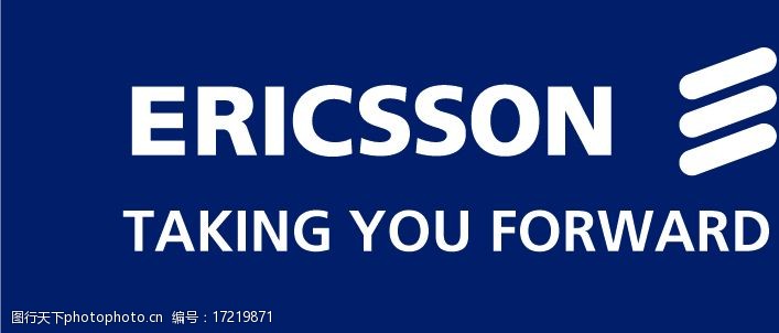 词:爱立信矢量标志 爱立信 矢量 标志 广告设计 vi设计 矢量图库 ai