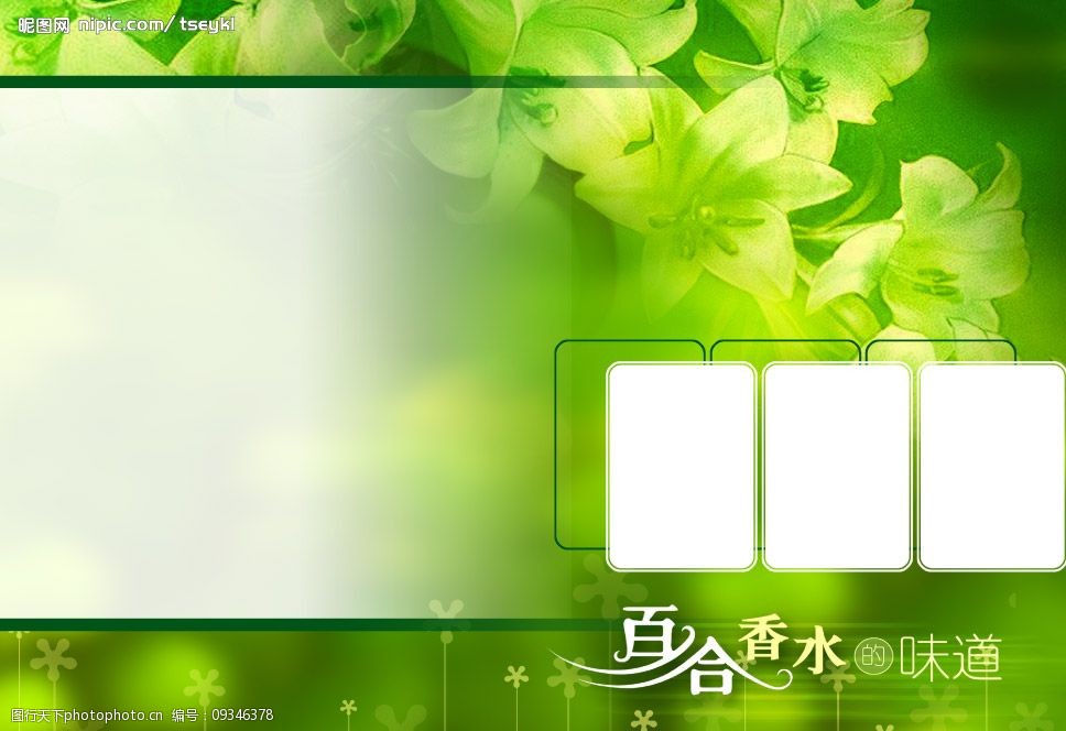 99 mb 格式: psd 编号: 20080814033029953469 类型: vip素材 尺寸