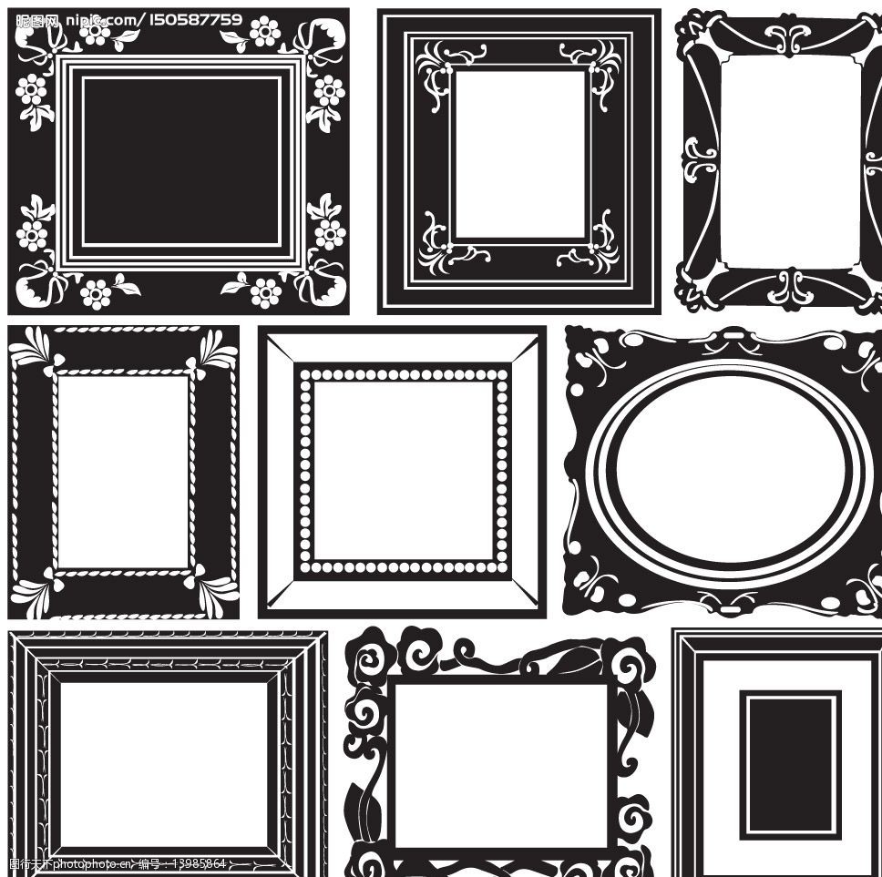 设计图库 底纹边框 背景底纹   上传: 2008-9-8 大小: 2.