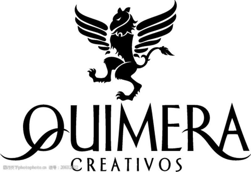 关键词:全球广告设计公司矢量标志 logo专辑