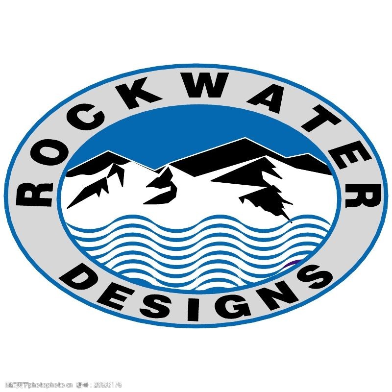 关键词:全球广告设计公司矢量标志 logo专辑