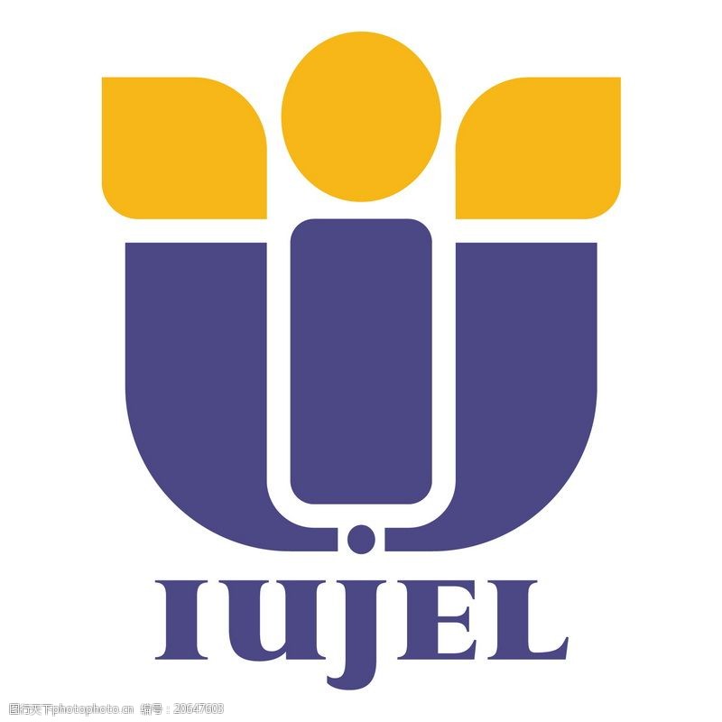 关键词:全球教育培训机构标志设计 logo专辑