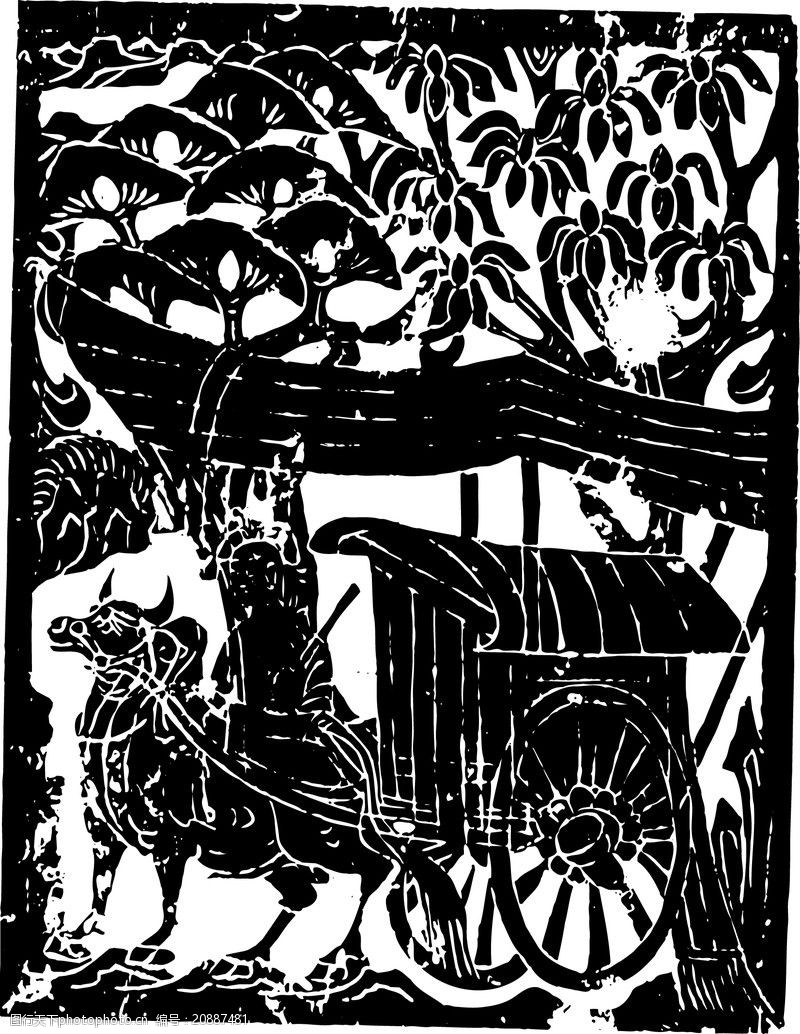 魏晋南北朝1156图片-图行天下图库