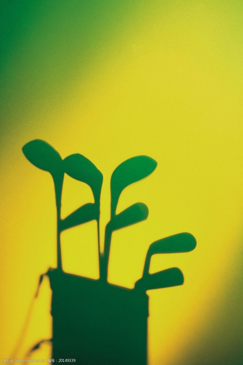 物件光影投射0043